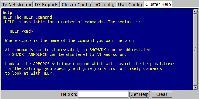 cluster-help.png