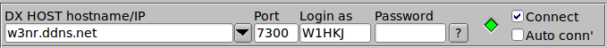 cluster-login.png