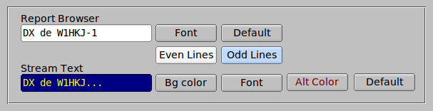 colors-fonts-config.png