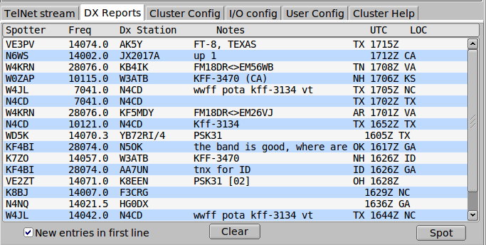 dx-reports.png