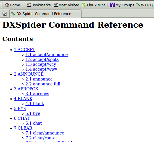 dx_spider_help.png