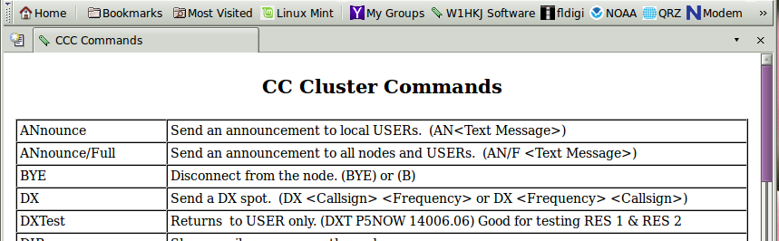 dxc_cc_help.png
