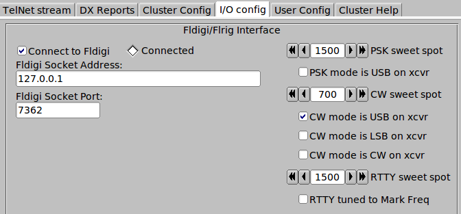 i-o-config.png
