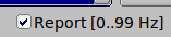 report-hz.png