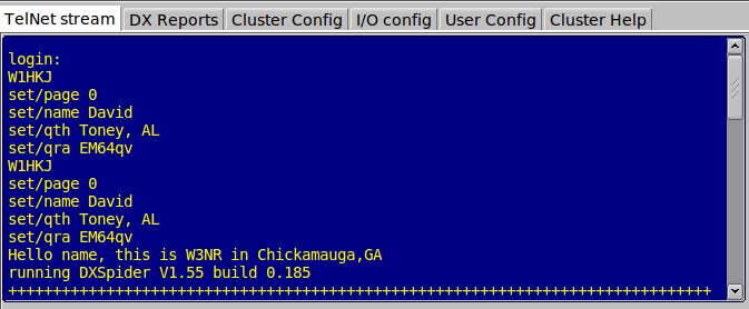 telnet-stream.png