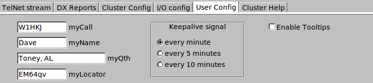 user-info.png