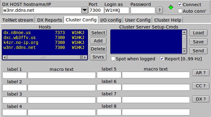 cluster-config.png
