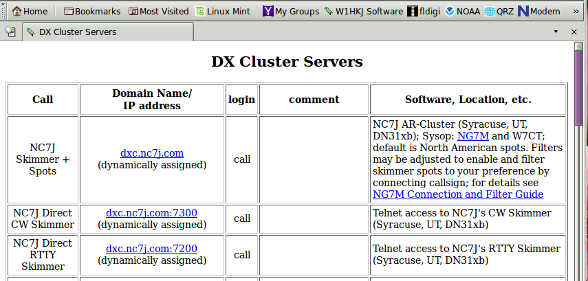dxc_servers.png
