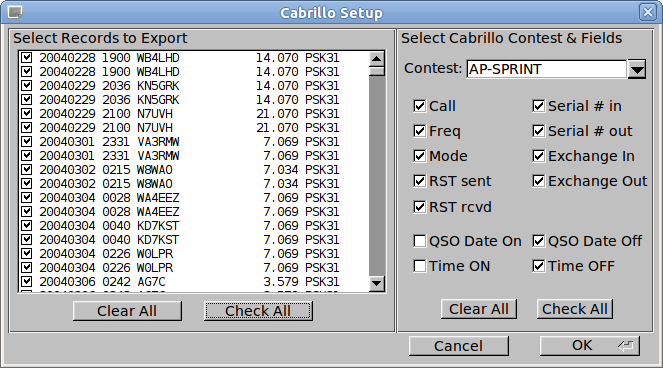 cabrillo-setup.png