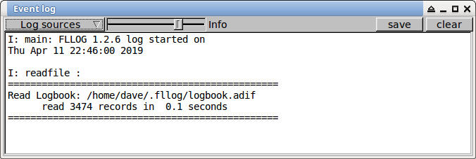 event_log.png