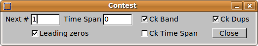 contest.png