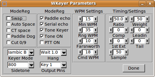 parameters.png