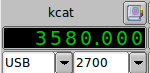 fldigi-kcat.png