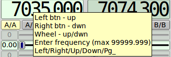 frequency-controls-2.png
