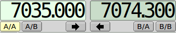 frequency-controls.png