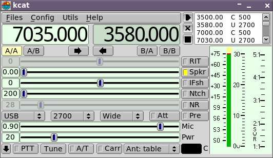 kcat.png