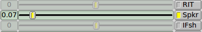 sliders.png
