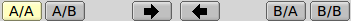 vfo-buttons.png